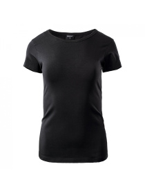 Футболки і поло Hitec Lady Puro модель LADY PURO-BLACK Фото