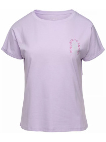 Футболки і поло Elbrus Cirno модель CIRNO WOS-PASTEL LILAC Фото
