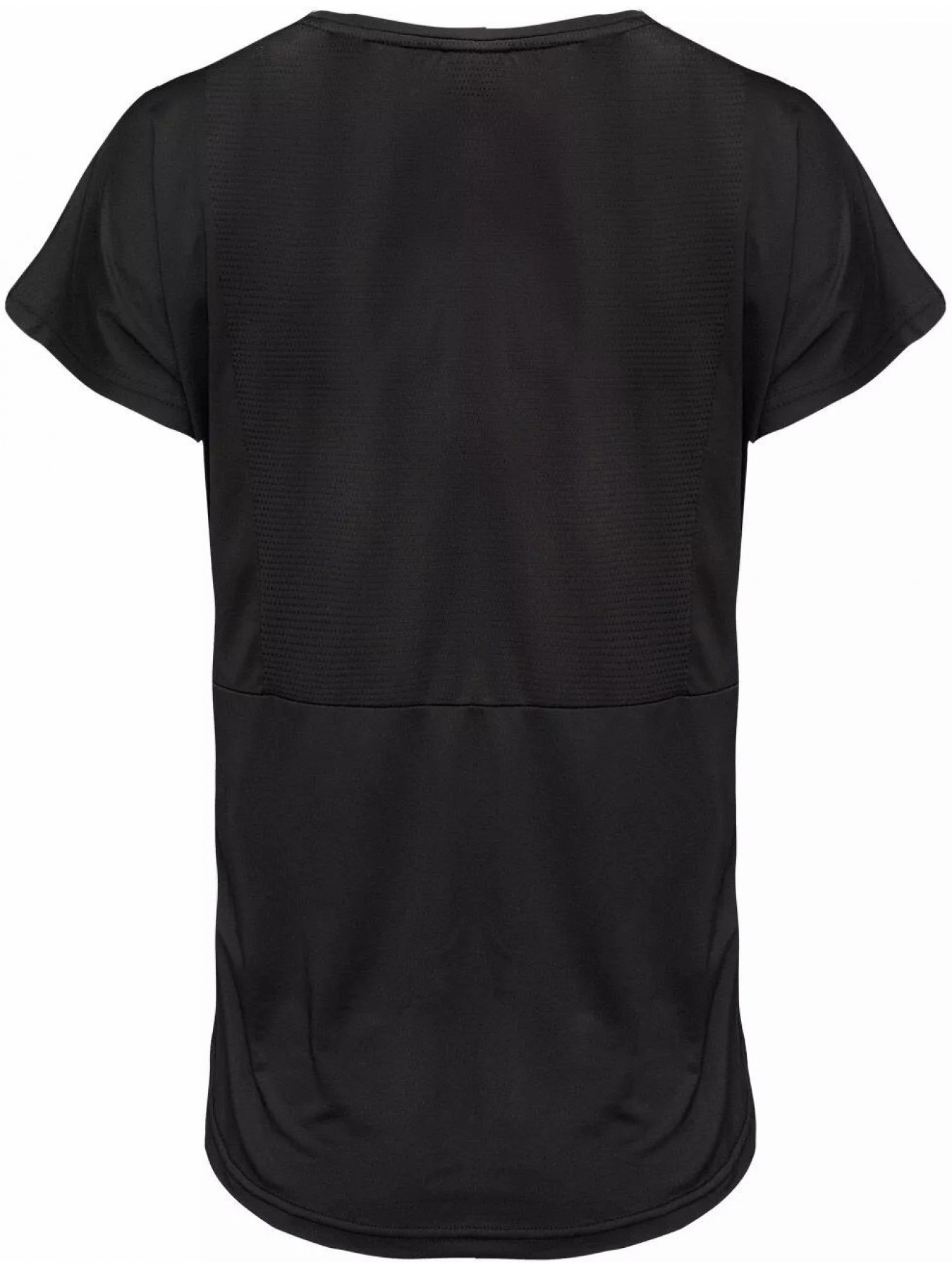 Футболки і поло Hitec Lady Hine модель LADY HINE-BLACK Фото