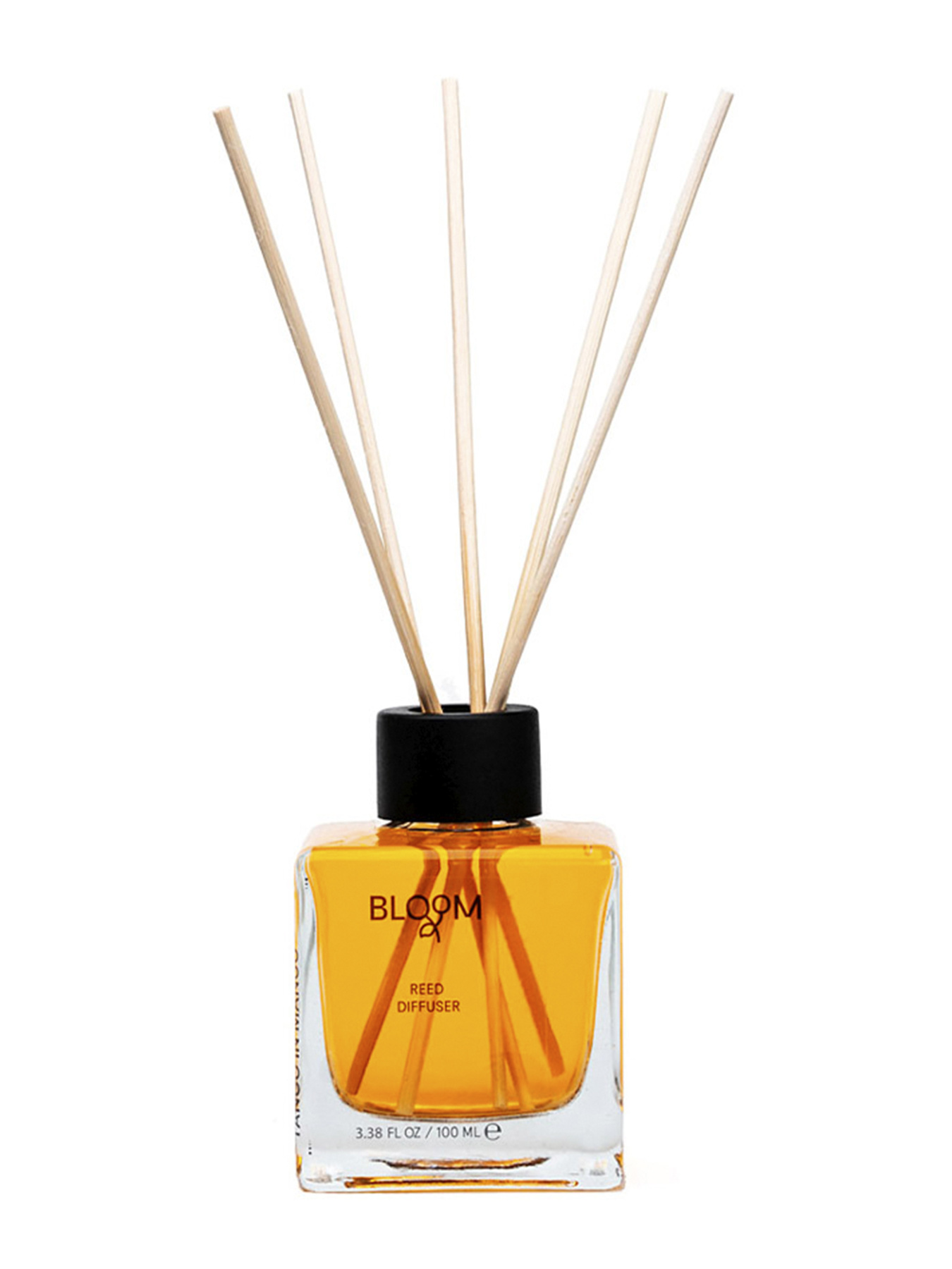 Дифузор Niche&Co Home Mango Mai Tai Parfum House модель ЦБ-00248312 Фото