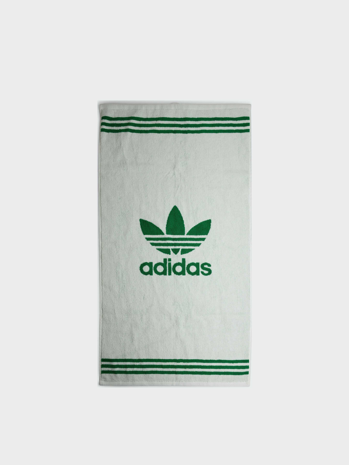 Туристическое полотенце Adidas модель IZ1768 Туристическое полотенце Adidas модель IZ1768 Фото