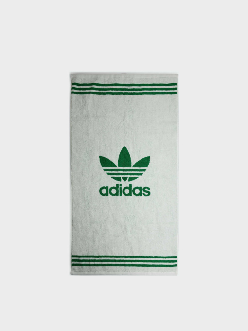Туристичний рушник Adidas модель IZ1768 Фото