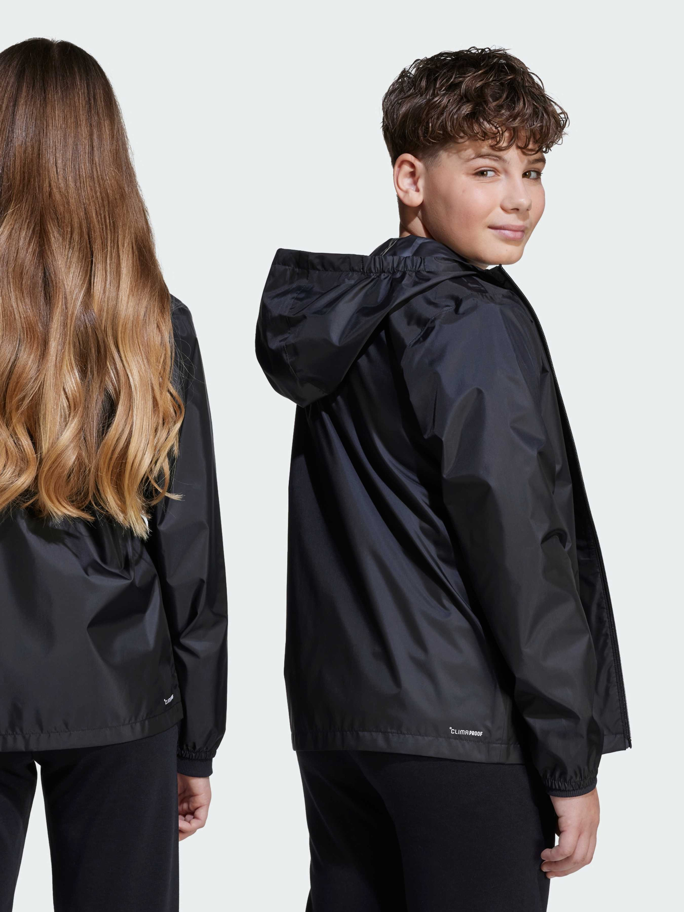 Куртки та дублянки Adidas модель JL9046 Фото