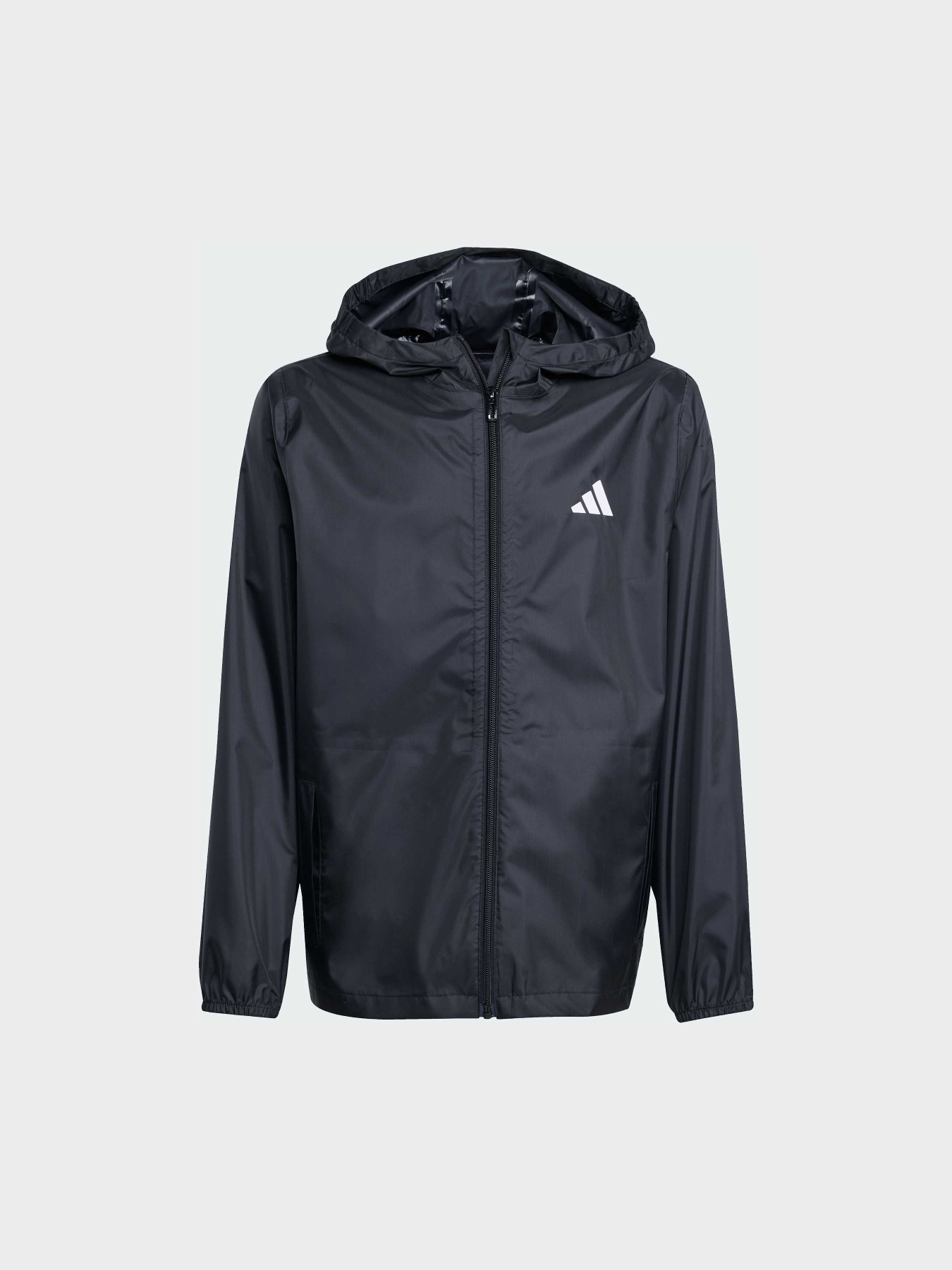 Куртки та дублянки Adidas модель JL9046 Фото