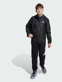 Куртки та дублянки Adidas модель JL9046 Фото