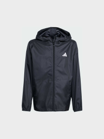 Куртки та дублянки Adidas модель JL9046 Фото