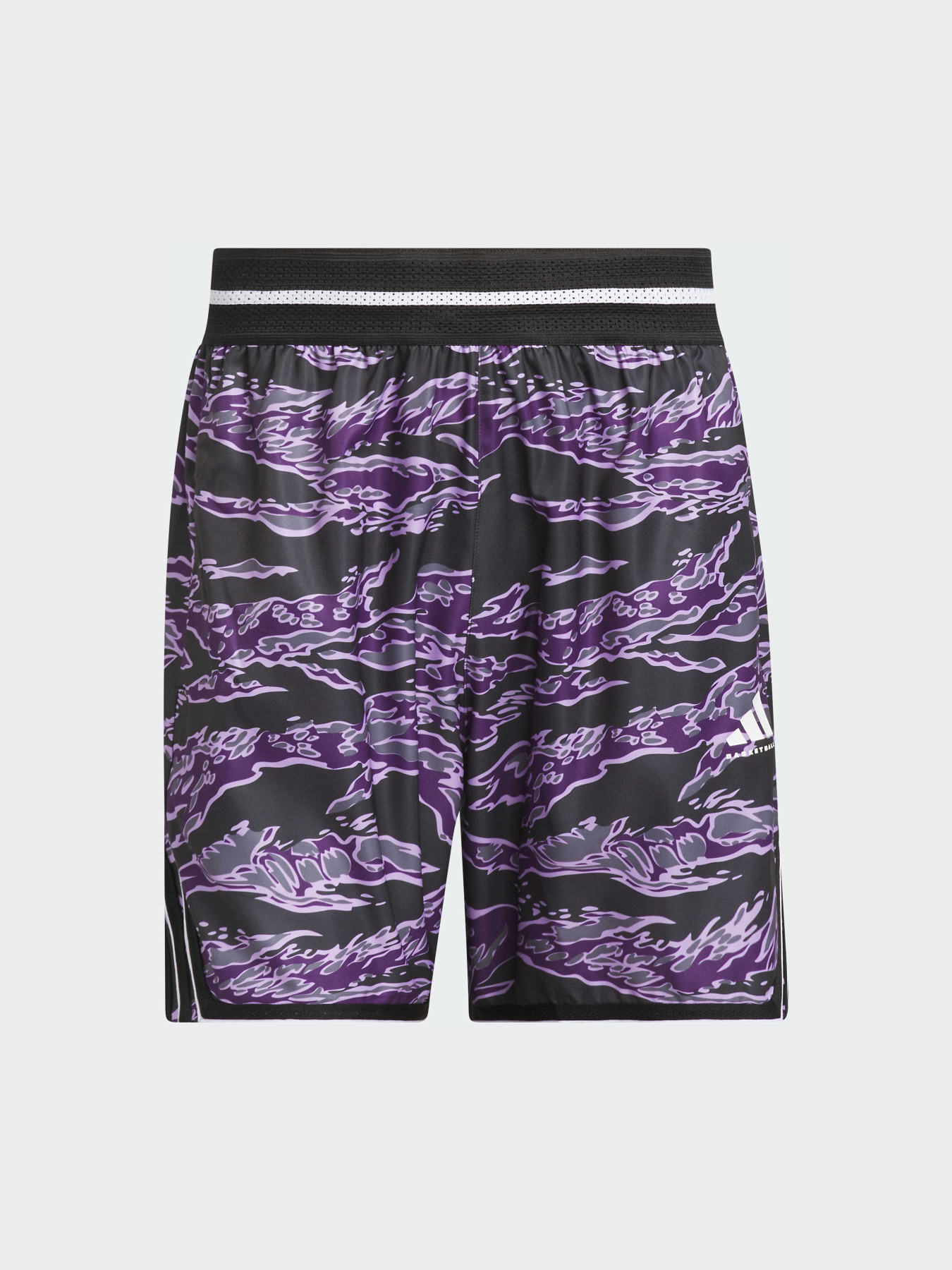 Шорты Adidas модель JV6911 Шорты Adidas модель JV6911 Фото