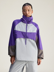 Куртки и дубленки Adidas модель JW2030 Фото