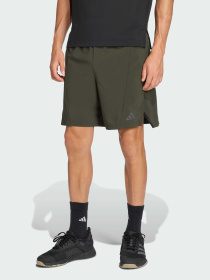 Шорты Adidas Clima модель JX3305 Фото