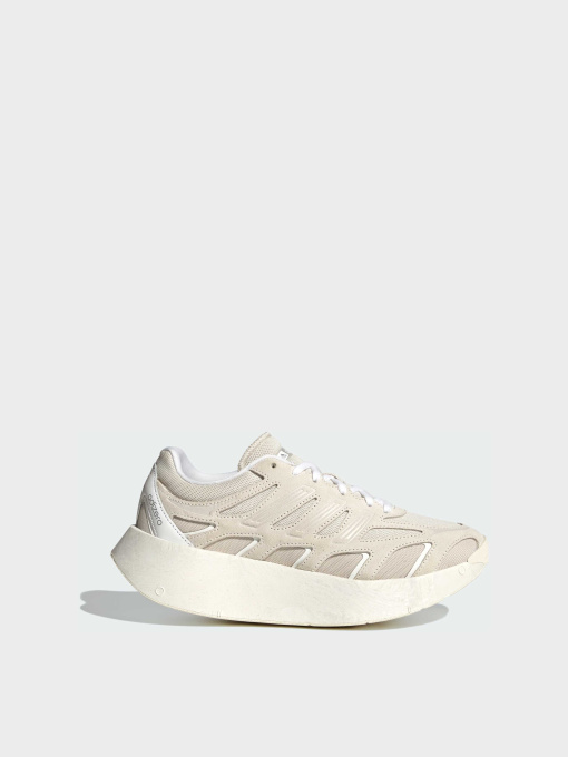 Кроссовки Adidas модель JR5702 Фото