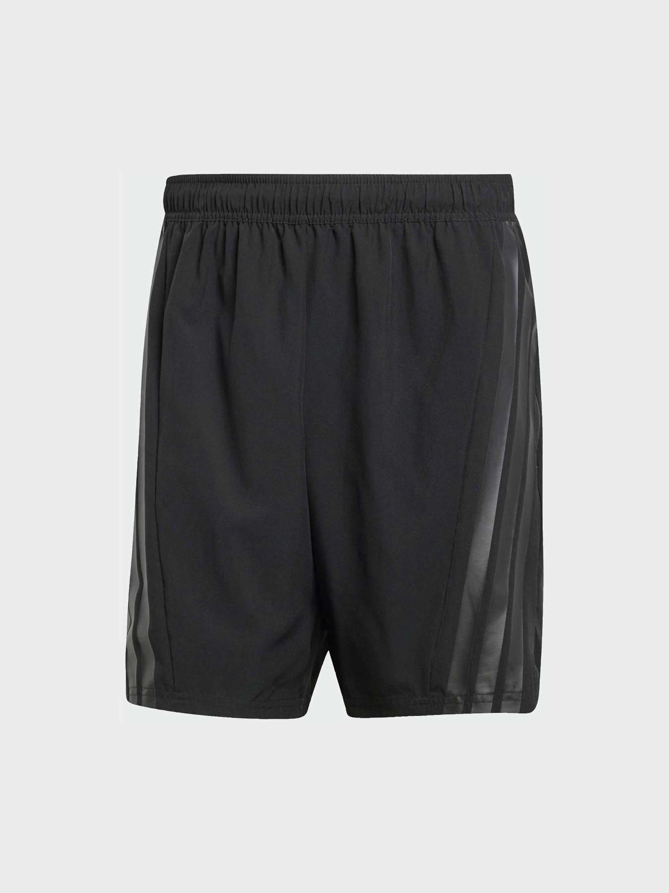 Шорти Adidas модель JE5682 Шорти Adidas модель JE5682 Фото