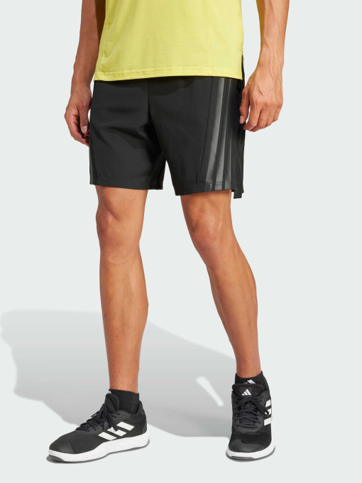 Шорти Adidas модель JE5682 Фото