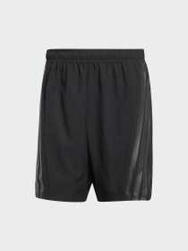 Шорти Adidas модель JE5682 Фото