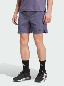 Шорты Adidas Clima модель JX3306 Фото