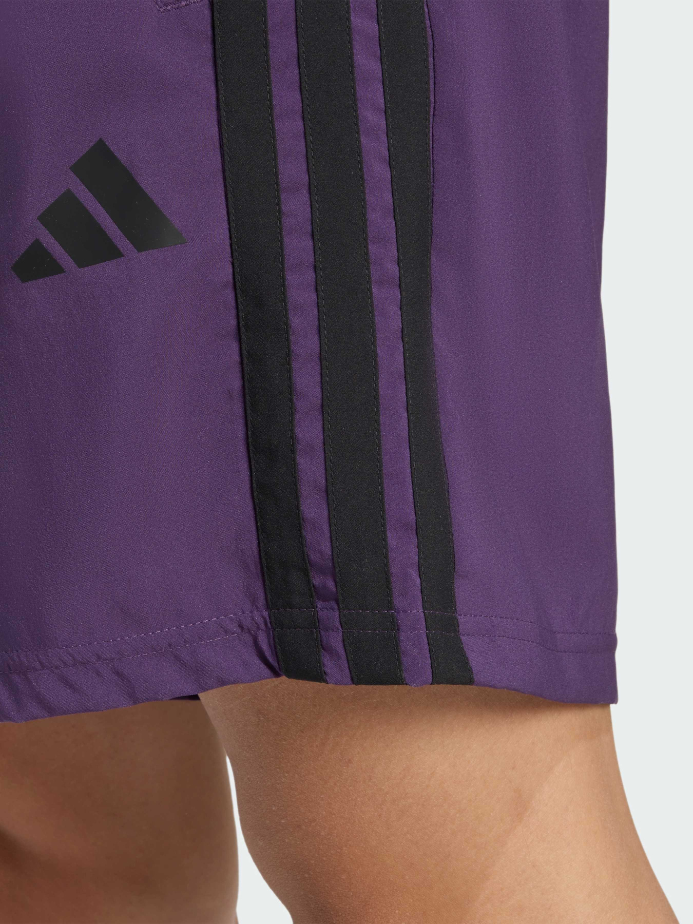 Шорти Adidas модель JX2719 Фото