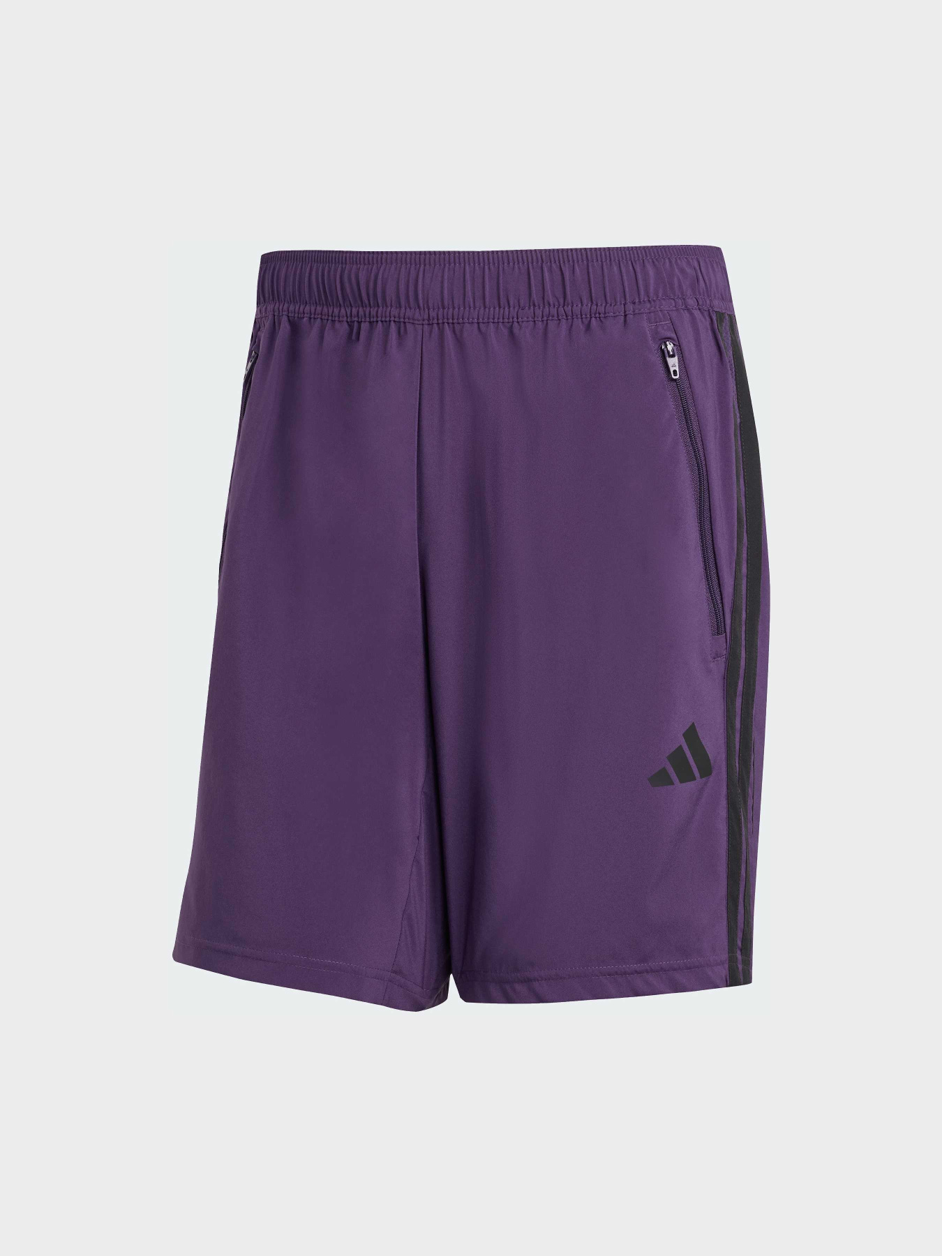 Шорти Adidas модель JX2719 Фото