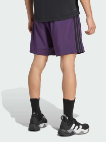 Шорти Adidas модель JX2719 Фото