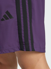 Шорти Adidas модель JX2719 Фото