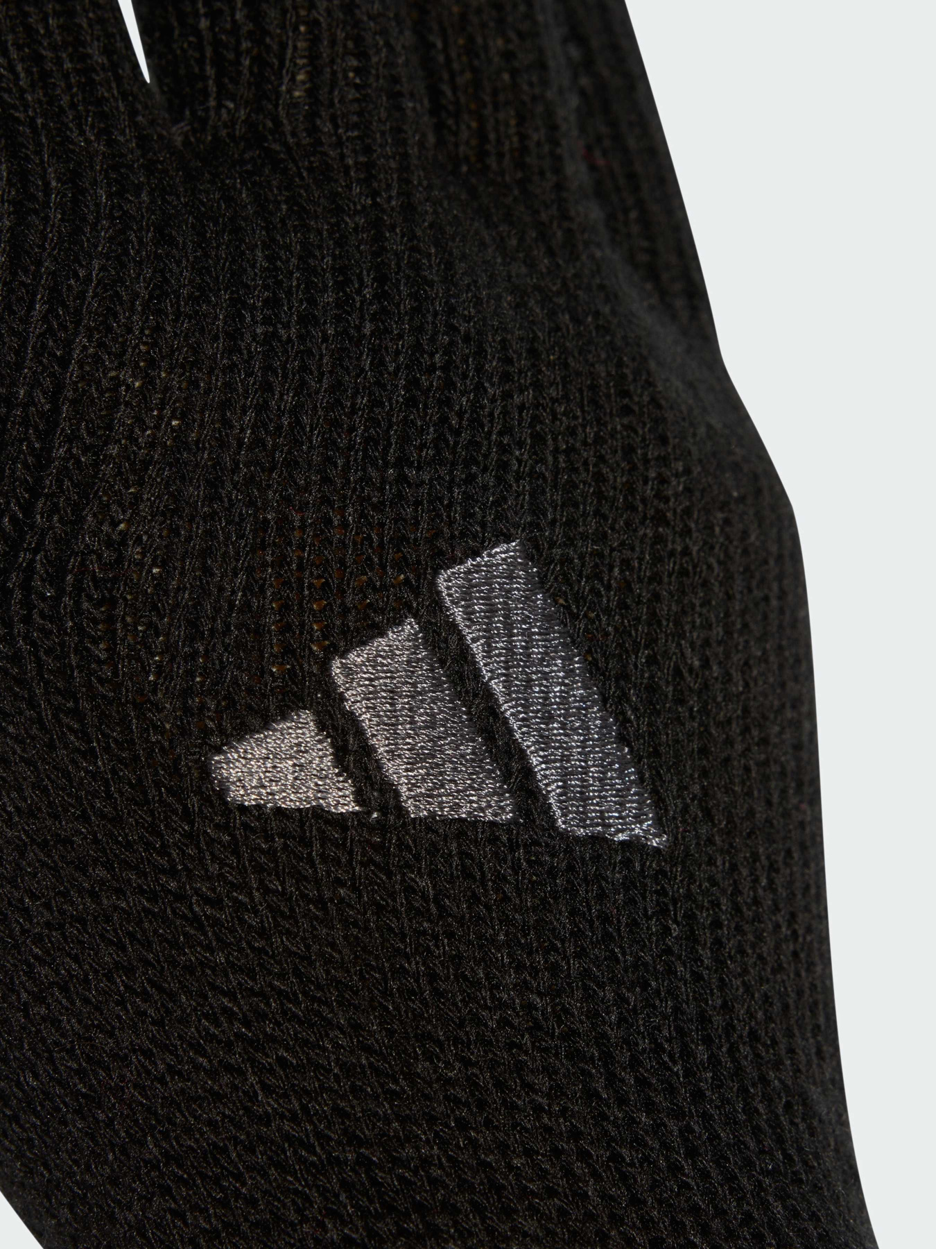 Перчатки и варежки Adidas модель JV5747 Перчатки и варежки Adidas модель JV5747 Фото