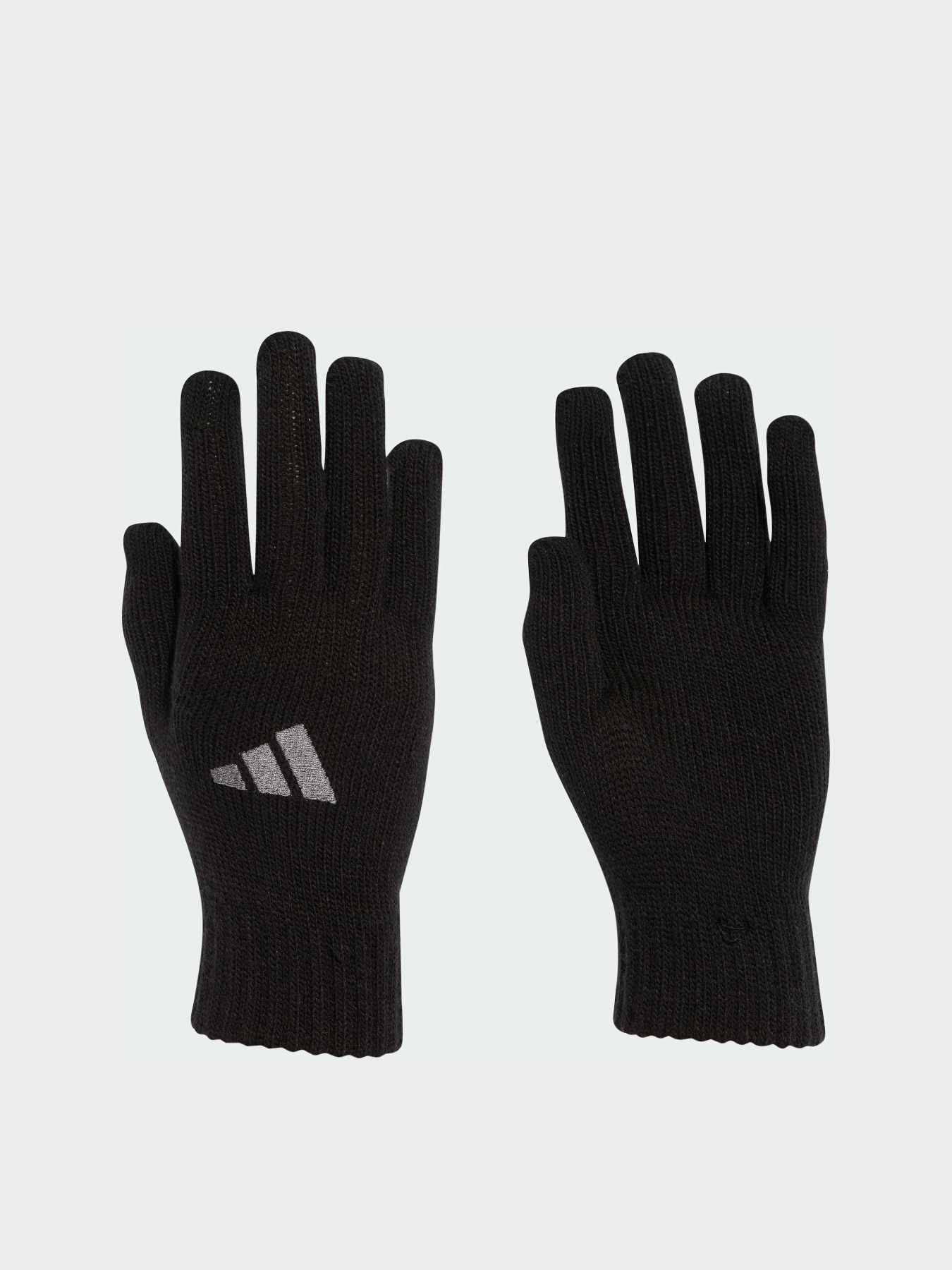 Перчатки и варежки Adidas модель JV5747 Перчатки и варежки Adidas модель JV5747 Фото