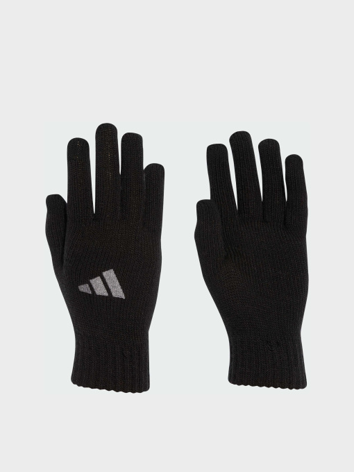 Рукавиці та рукавички Adidas модель JV5747 Фото