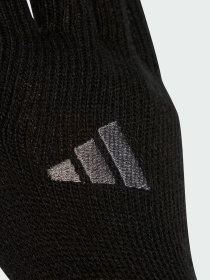 Перчатки и варежки Adidas модель JV5747 Фото