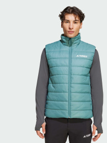 Куртки и дубленки Adidas модель KA9742 Фото