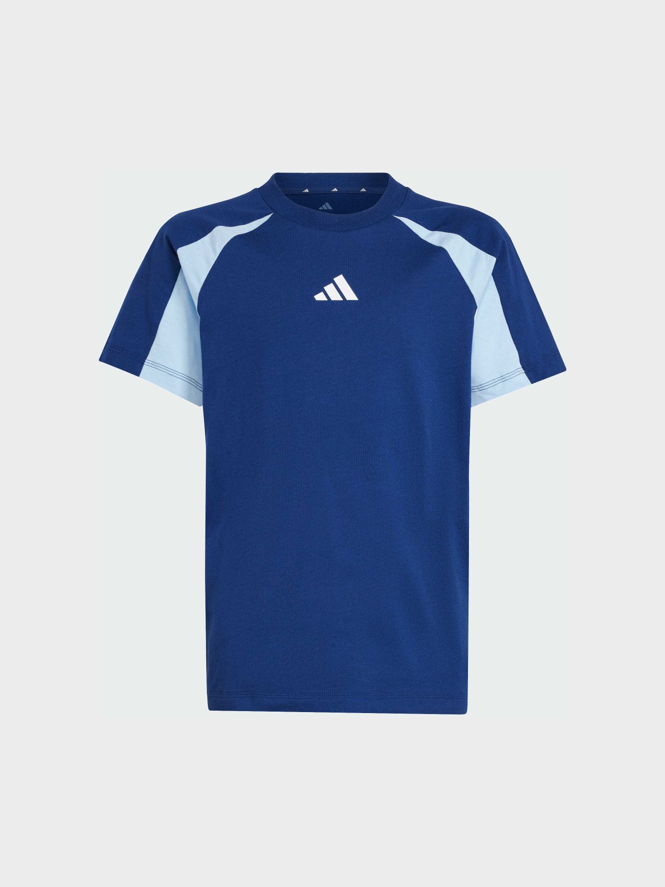 Футболки і поло Adidas модель JD0060 Фото