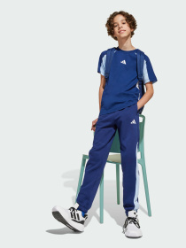 Футболки і поло Adidas модель JD0060 Фото