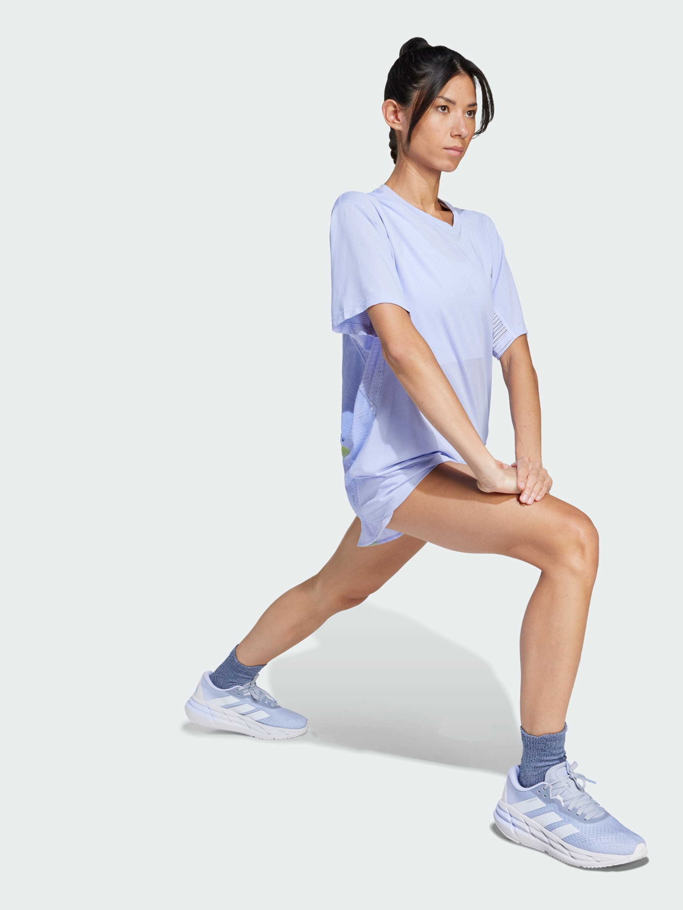 Шорты Adidas модель JD7757 Фото