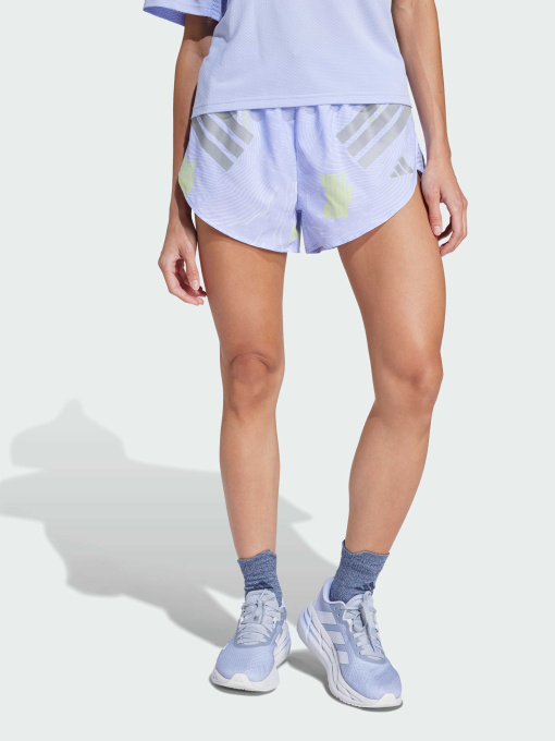 Шорты Adidas модель JD7757 Фото