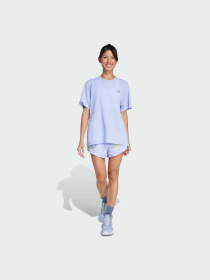 Шорты Adidas модель JD7757 Фото