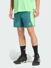 Шорты Adidas модель JX0027 Фото