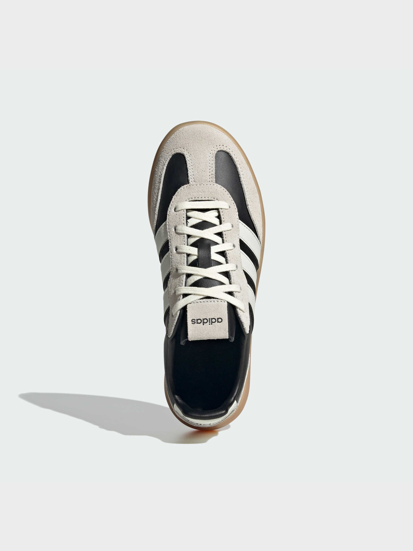 Кеды Adidas модель JR3530 Кеды Adidas модель JR3530 Фото
