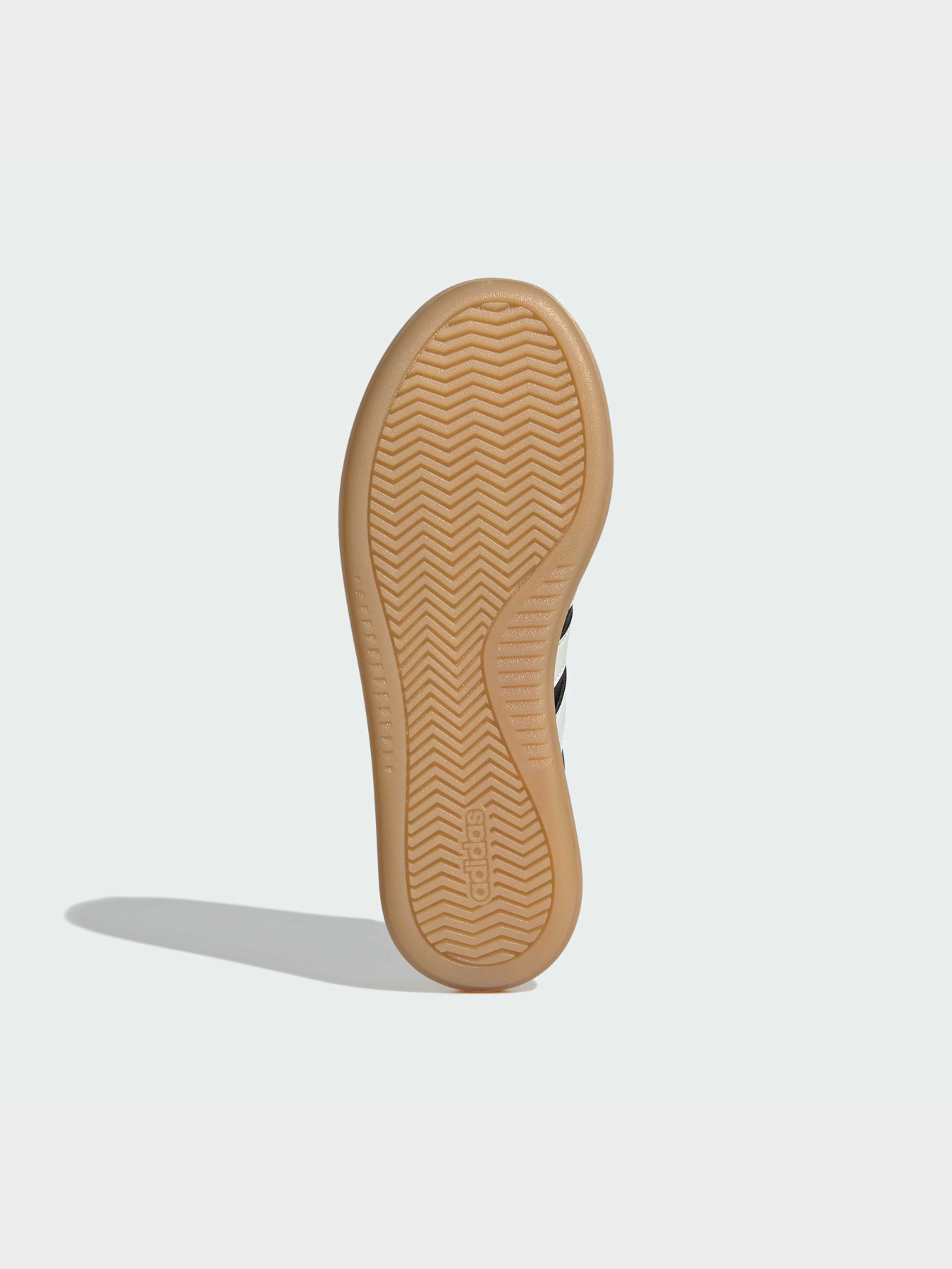 Кеды Adidas модель JR3530 Кеды Adidas модель JR3530 Фото