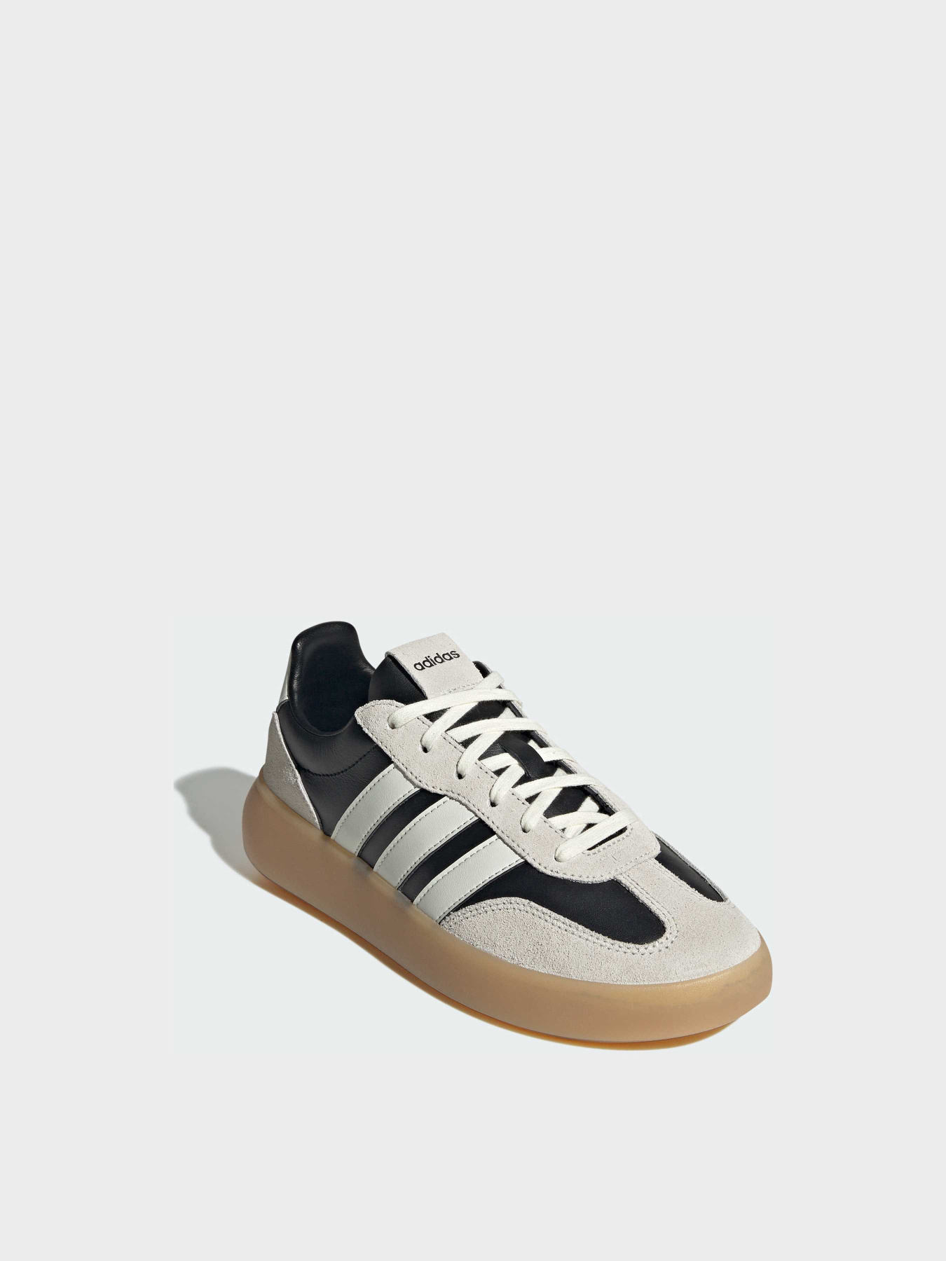 Кеды Adidas модель JR3530 Кеды Adidas модель JR3530 Фото