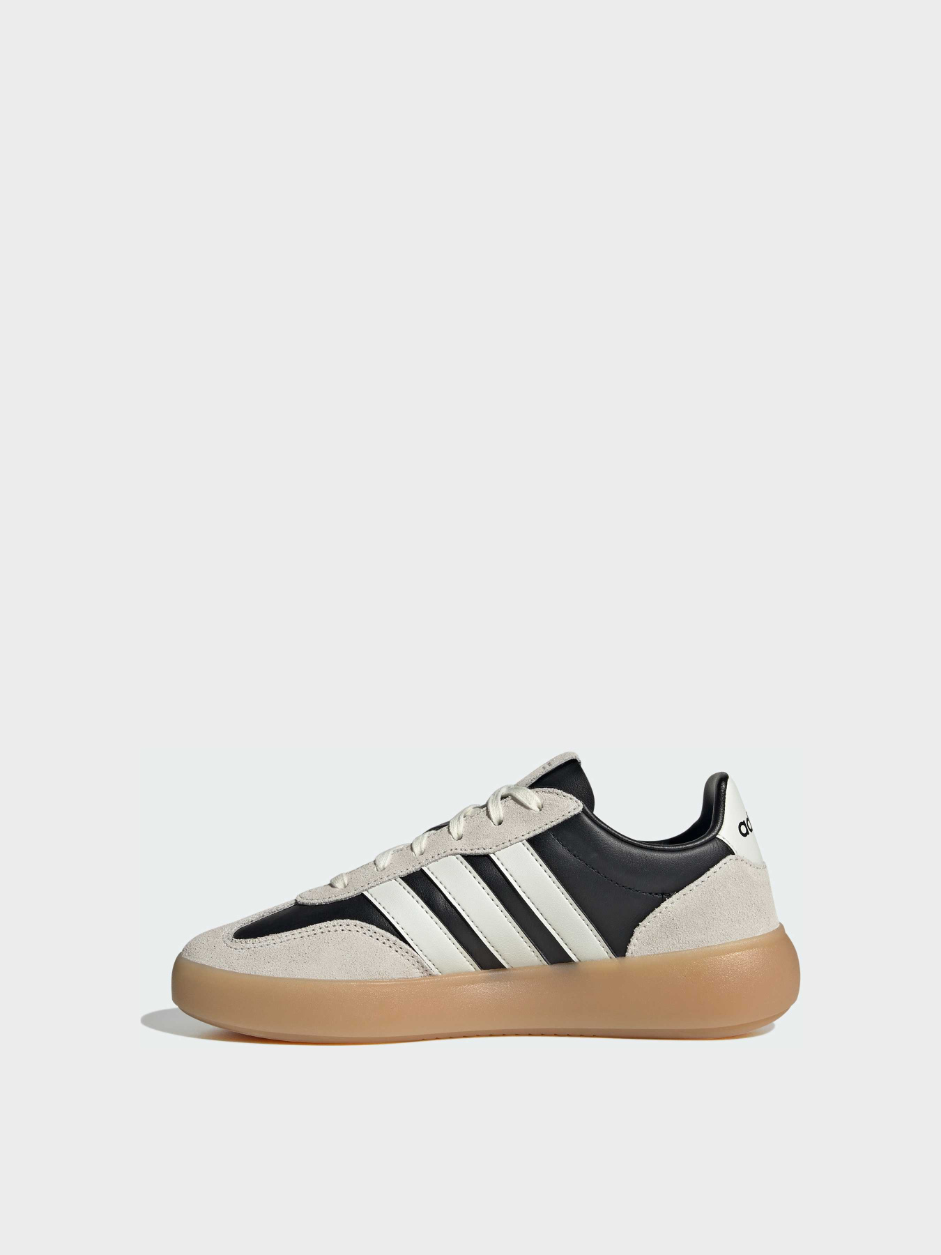 Кеды Adidas модель JR3530 Кеды Adidas модель JR3530 Фото