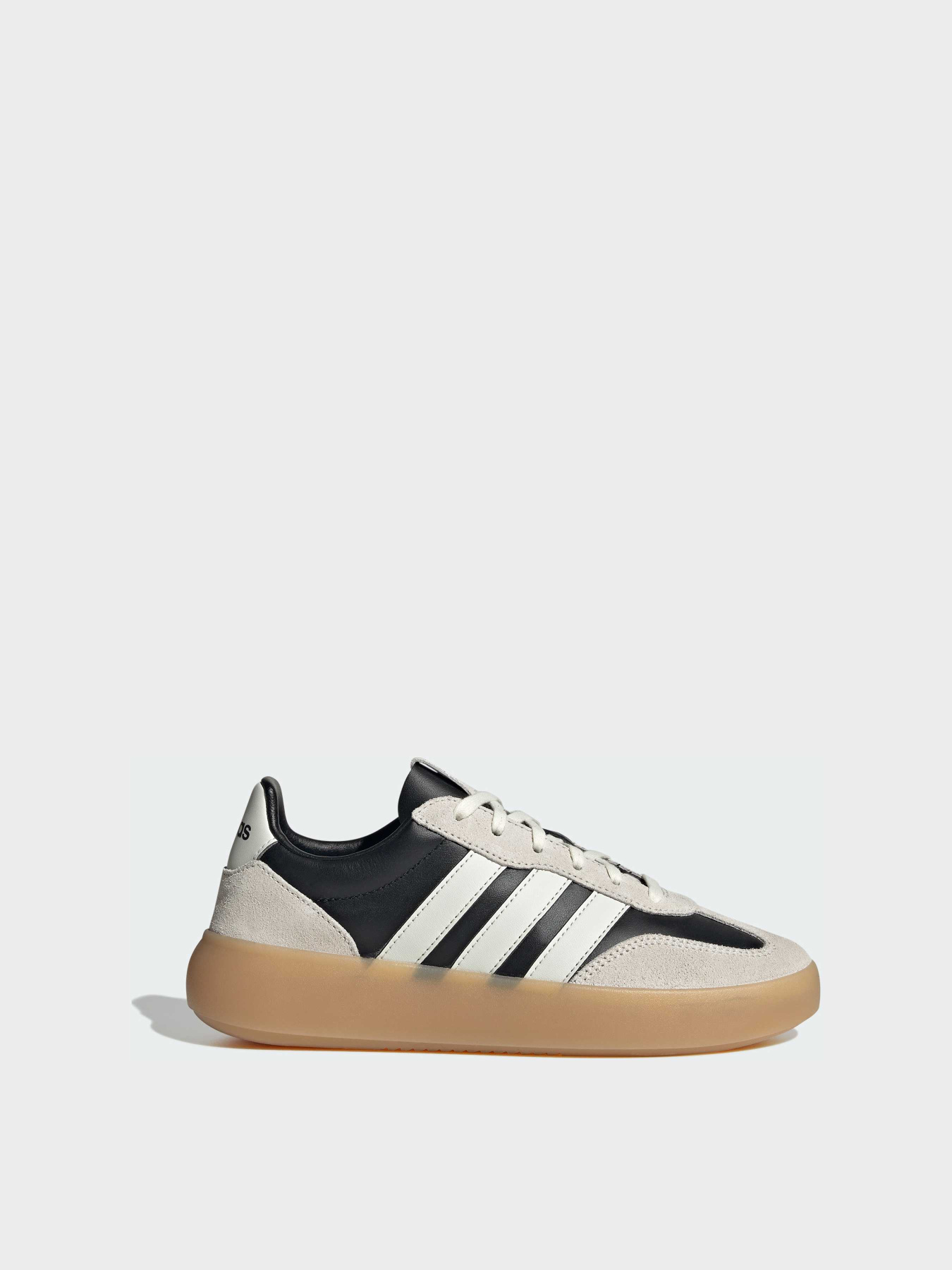 Кеды Adidas модель JR3530 Кеды Adidas модель JR3530 Фото