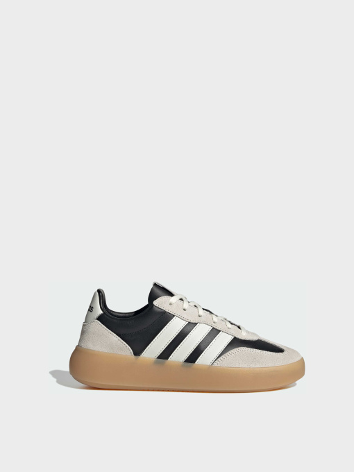 Кеди Adidas модель JR3530 Фото