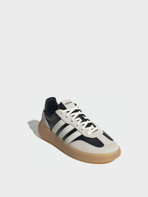 Кеды Adidas модель JR3530 Фото