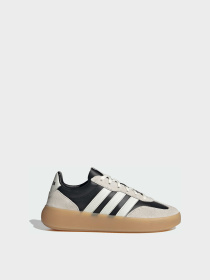 Кеды Adidas модель JR3530 Фото