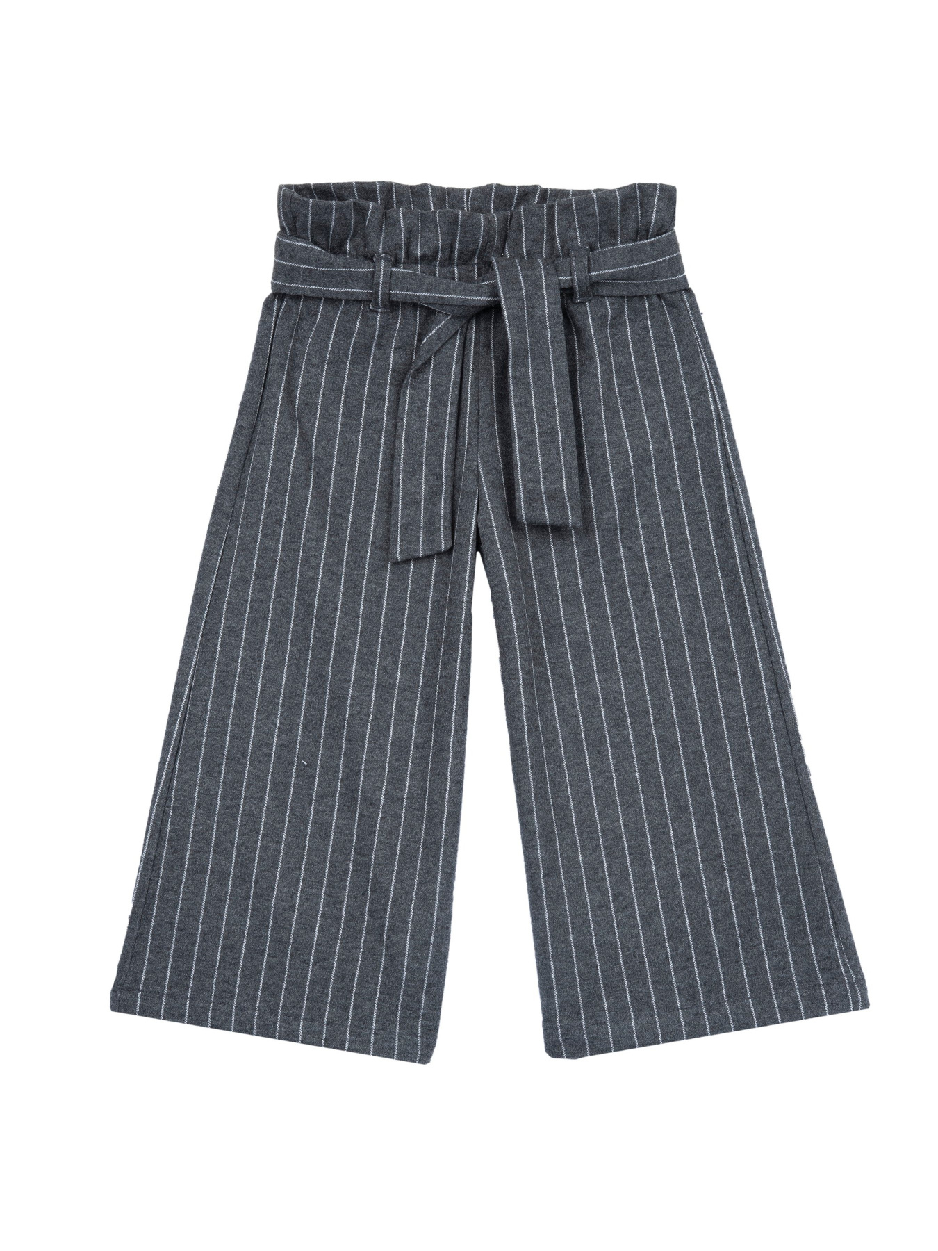 Брюки Chicco модель 091.01023.095 Фото