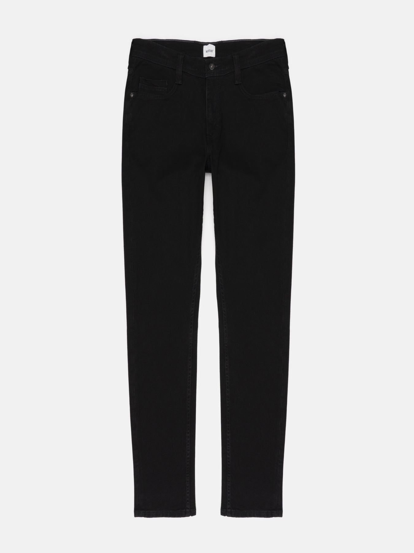 Джинси Mustang Jeans Oregon Slim модель 1014594 Фото