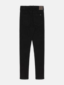 Джинси Mustang Jeans Oregon Slim модель 1014594 Фото