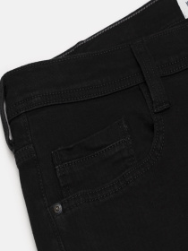 Джинси Mustang Jeans Oregon Slim модель 1014594 Фото