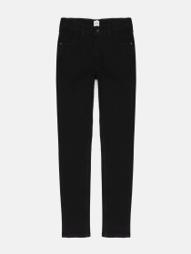 Джинси Mustang Jeans Oregon Slim модель 1014594 Фото
