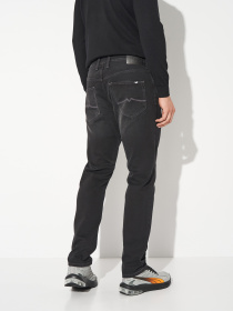 Джинси Mustang Jeans Oregon Slim K модель 1015871 Фото