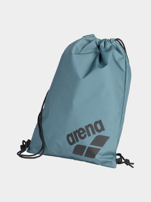 Рюкзаки Arena модель 010239-300 Фото