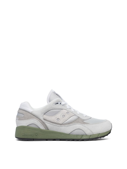 Кроссовки Saucony модель S70441-81 Фото