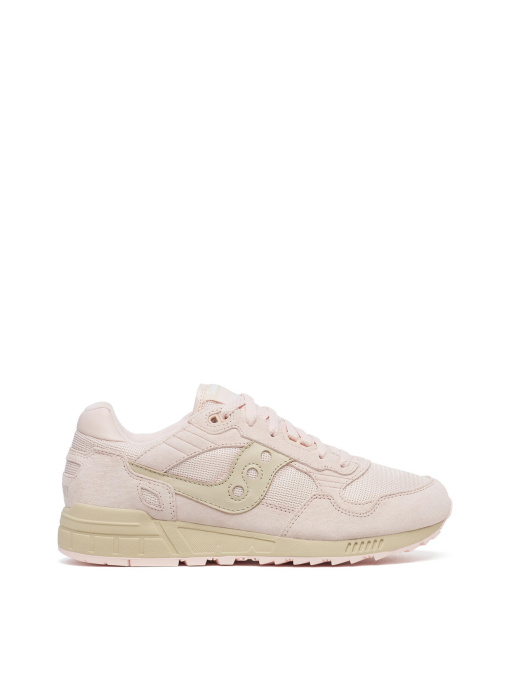 Кросівки Saucony модель S70665-66 Фото